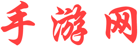 投资通数字趋势